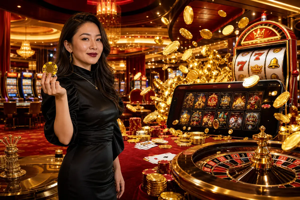 br668
