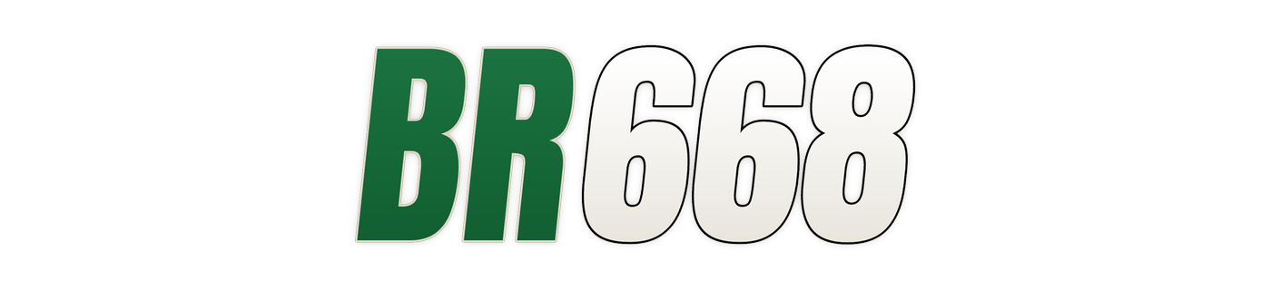 br668